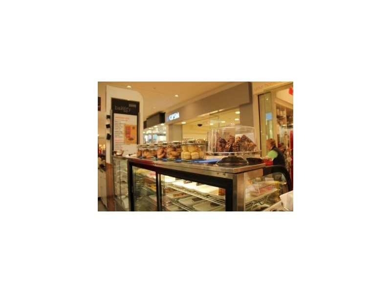 Lot A Eastlands Shopping Centre, Rosny Park TAS 7018