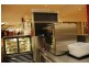 Lot A Eastlands Shopping Centre, Rosny Park TAS 7018
