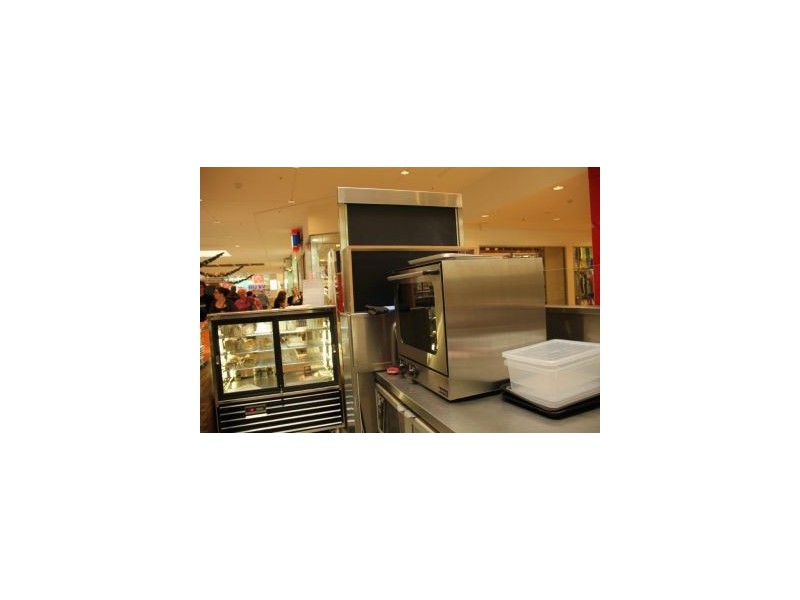 Lot A Eastlands Shopping Centre, Rosny Park TAS 7018