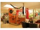 Lot A Eastlands Shopping Centre, Rosny Park TAS 7018