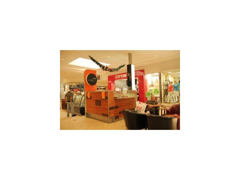 Lot A Eastlands Shopping Centre, Rosny Park TAS 7018