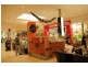 Lot A Eastlands Shopping Centre, Rosny Park TAS 7018