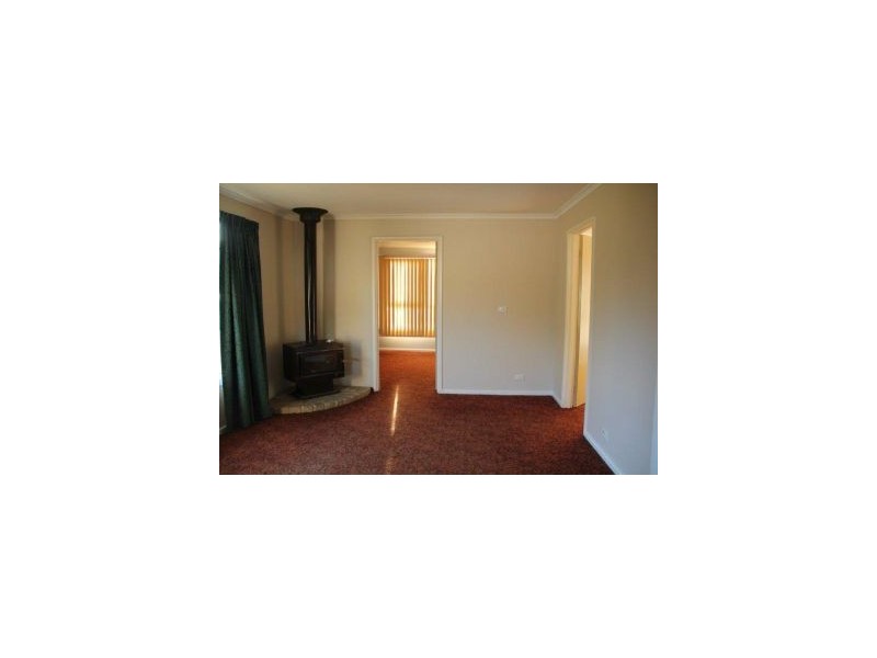 2/50 50 Susans Bay Road, Primrose Sands TAS 7173