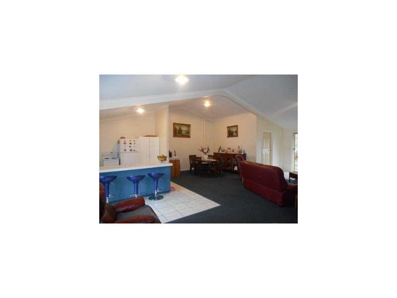 Primrose Sands TAS 7173