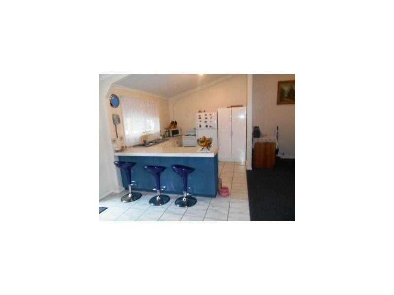 Primrose Sands TAS 7173