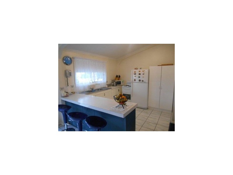 Primrose Sands TAS 7173