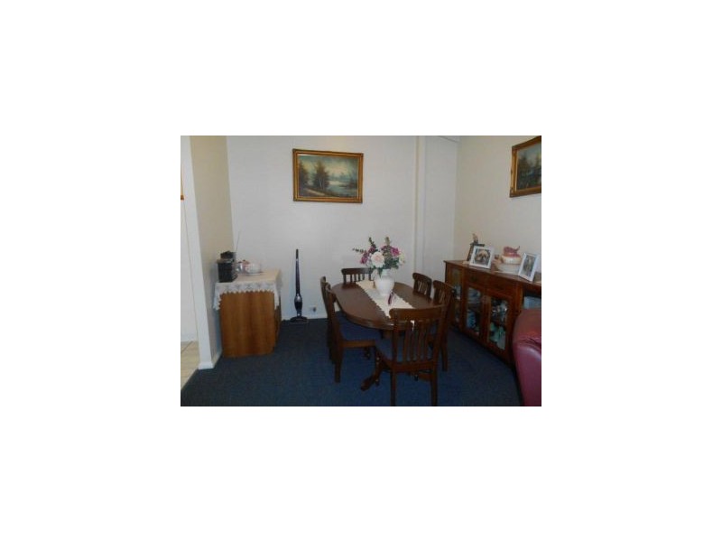 Primrose Sands TAS 7173