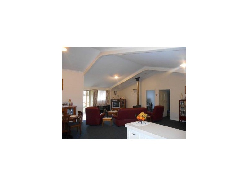 Primrose Sands TAS 7173