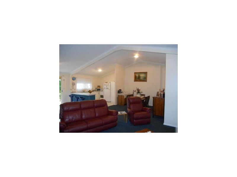 Primrose Sands TAS 7173