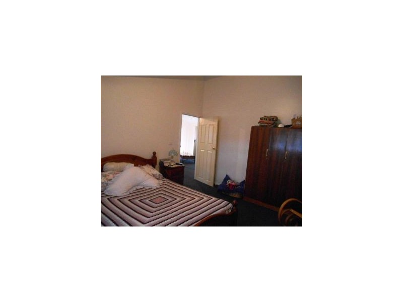 Primrose Sands TAS 7173