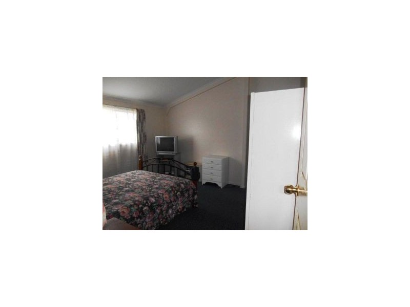 Primrose Sands TAS 7173