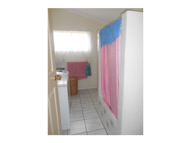 Primrose Sands TAS 7173