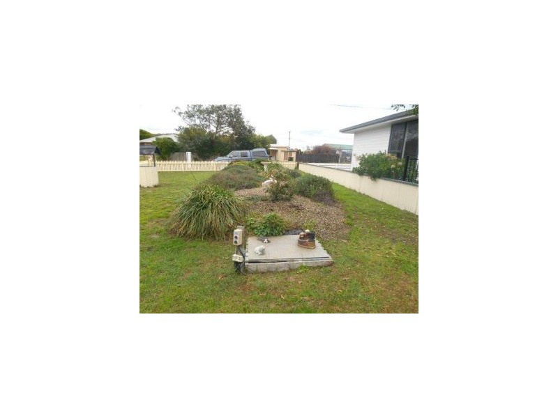 Primrose Sands TAS 7173