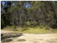568 Dam Road, Saltwater River TAS 7186