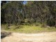568 Dam Road, Saltwater River TAS 7186