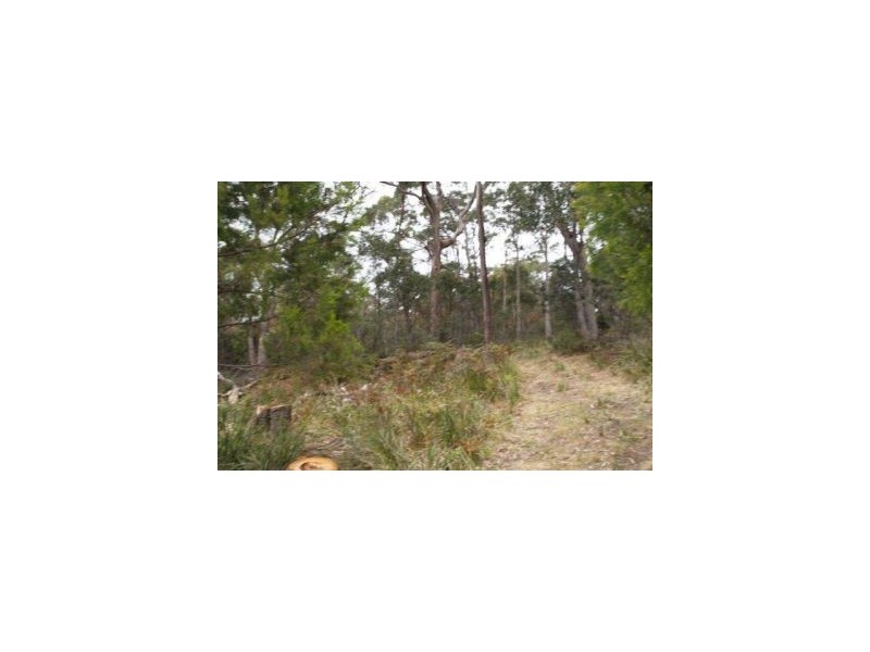 568 Dam Road, Saltwater River TAS 7186