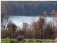 107 Sommers Bay Road, Murdunna TAS 7178