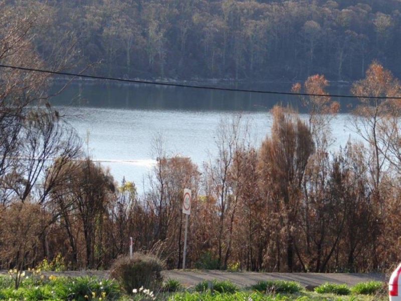 107 Sommers Bay Road, Murdunna TAS 7178