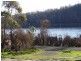107 Sommers Bay Road, Murdunna TAS 7178