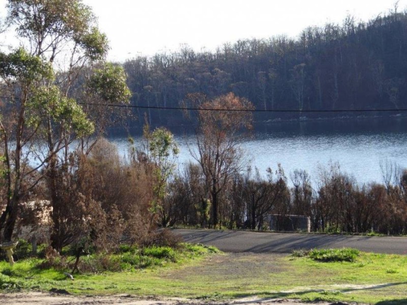107 Sommers Bay Road, Murdunna TAS 7178