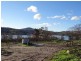 107 Sommers Bay Road, Murdunna TAS 7178