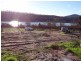 107 Sommers Bay Road, Murdunna TAS 7178