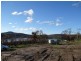 107 Sommers Bay Road, Murdunna TAS 7178