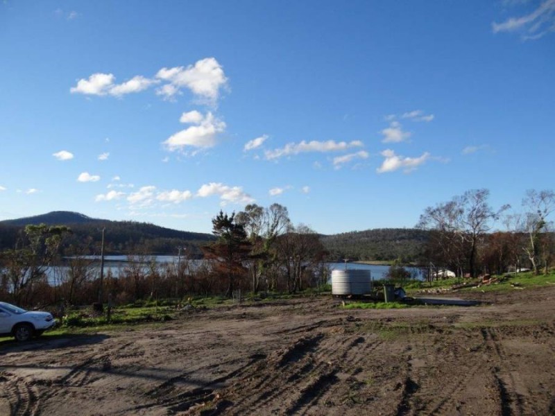 107 Sommers Bay Road, Murdunna TAS 7178