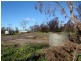107 Sommers Bay Road, Murdunna TAS 7178