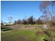 107 Sommers Bay Road, Murdunna TAS 7178