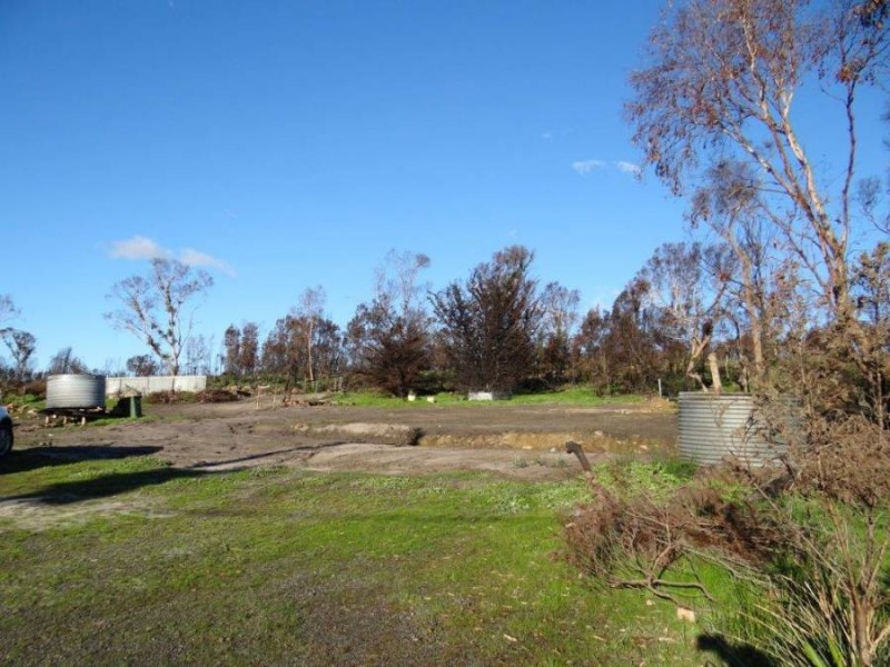 107 Sommers Bay Road, Murdunna TAS 7178