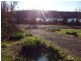 107 Sommers Bay Road, Murdunna TAS 7178