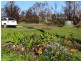 107 Sommers Bay Road, Murdunna TAS 7178