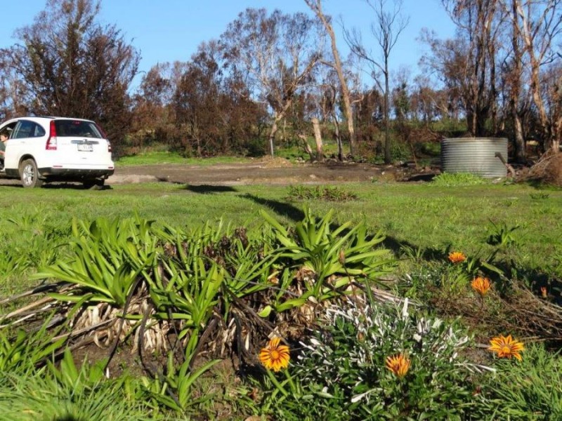 107 Sommers Bay Road, Murdunna TAS 7178