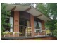 4 Lagoon Road, White Beach TAS 7184
