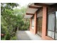 4 Lagoon Road, White Beach TAS 7184