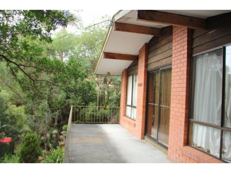 4 Lagoon Road, White Beach TAS 7184
