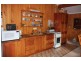 4 Lagoon Road, White Beach TAS 7184