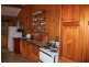 4 Lagoon Road, White Beach TAS 7184
