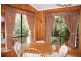 4 Lagoon Road, White Beach TAS 7184