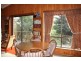 4 Lagoon Road, White Beach TAS 7184