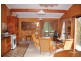 4 Lagoon Road, White Beach TAS 7184