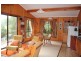 4 Lagoon Road, White Beach TAS 7184