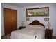 4 Lagoon Road, White Beach TAS 7184