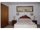 4 Lagoon Road, White Beach TAS 7184