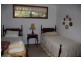4 Lagoon Road, White Beach TAS 7184