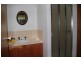 4 Lagoon Road, White Beach TAS 7184