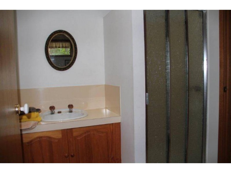 4 Lagoon Road, White Beach TAS 7184