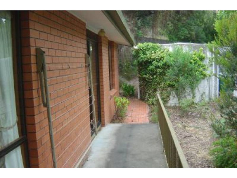 4 Lagoon Road, White Beach TAS 7184