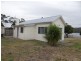 1695 Main Road, Nubeena TAS 7184